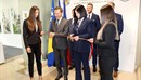 Otvoren Počasni konzulat Republike Rumunjske u Mostaru