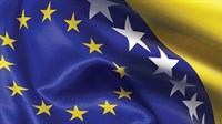 Zemlje članice EU uputile demarš potpore BiH za otvaranje pristupnih pregovora