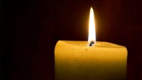 TRAGEDIJA: Preminuo dječak od posljedica strujnog udara u Čapljini 