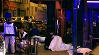 Još dva bh. državljanina osumnjičena za napad u Parizu 2015. 