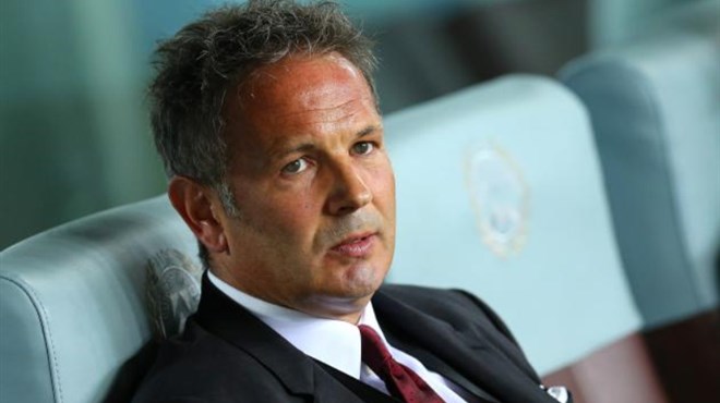 Preminuo Siniša Mihajlović