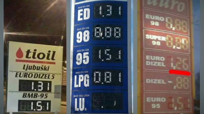 Rivalstvo u Ljubuškom prvi korak ka prosperitetu?