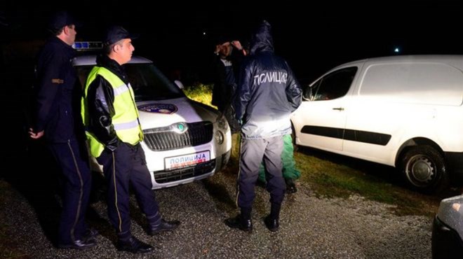 Pao avion na letu iz Italije za Prištinu: Čula se snažna eksplozija... šest osoba je poginulo