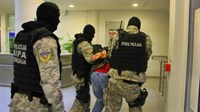 Policija pronašla 58-godišnjaka koji je prijetio postavljanjem bombe u Međugorju i na Baščaršiji