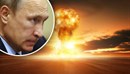 Putin naredio provođenje vojnih vježbi s fokusom na taktičko nuklearno oružje
