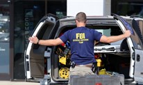 Agenti FBI dolaze istraživati političare u BiH