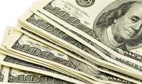 Dolar dosegnuo najvišu razinu u zadnjih osam mjeseci
