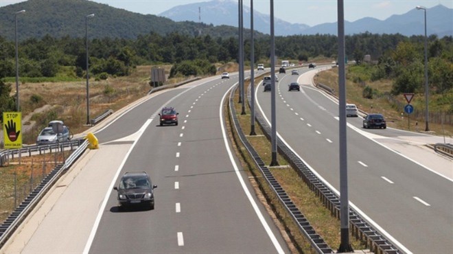 Potvrđeno portalu Grude.com: Glavna dionica brze ceste Mostar - RH ići će preko Gruda