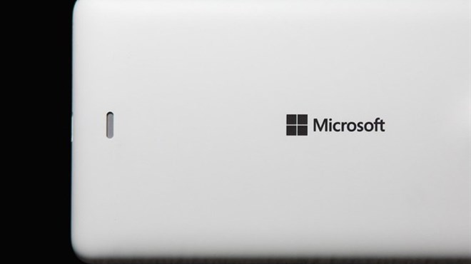 Microsoft Surface Phone dobiva Snapdragon 835