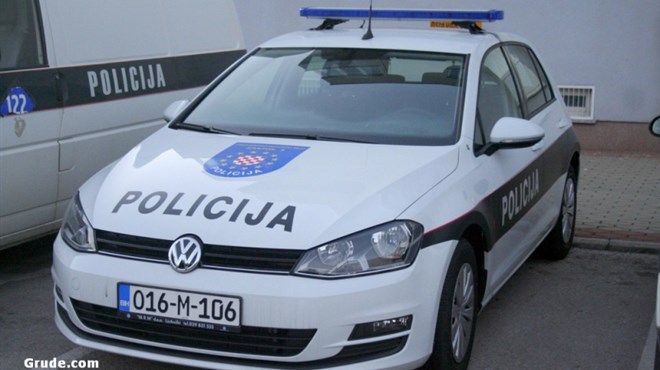 MUP ZHŽ-a kaže kako se uštedilo više od milijun KM