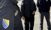 Turci preko BiH sve češće pokušavaju ilegalno ući u Hrvatsku