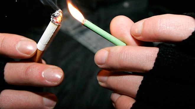 Akcija MUP-a ŽZH ''Mir i dobro''