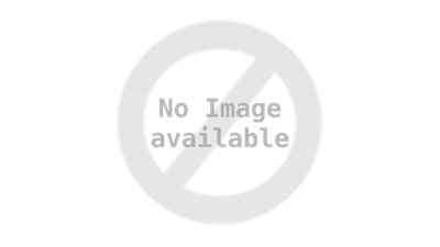 U Europu stiže 'arktička eksplozija', niske temperature, snijeg...