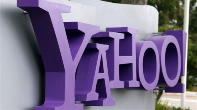 Yahoo odlazi u povijest