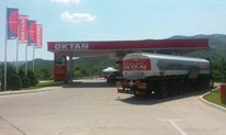 Benzinska postaja Oktan zaposliti će čak 11 radnika u Grudama, pošaljite svoje prijave