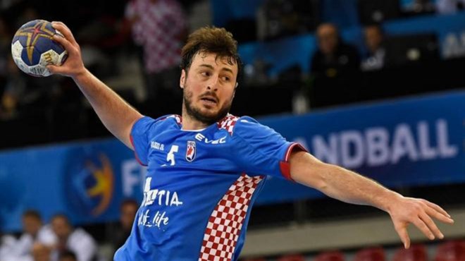 Pala je i Bjelorusija! Sjajna Hrvatska predvođena Duvnjakom je u osmini finala SP-a