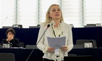 Petir: Federalizirati BiH kroz nove reforme