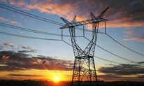 BiH dobiva državnu burzu za električnu energiju, potrošači jeftiniju struju