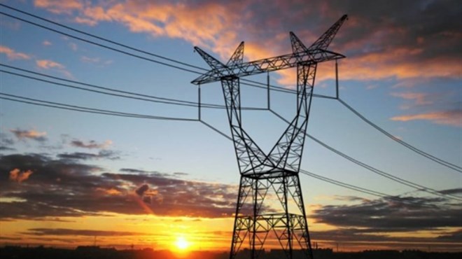 BiH dobiva državnu burzu za električnu energiju, potrošači jeftiniju struju