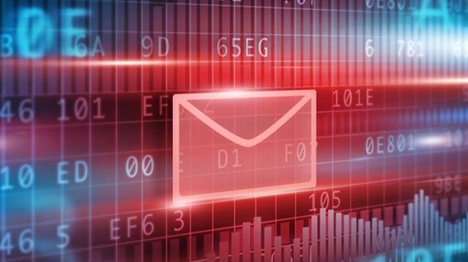MUP upozorava na novu e-mail opasnost primijećenu u Hrvatskoj