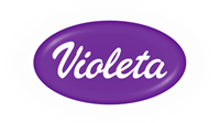 Violeta traži više izvršitelja za proizvodnju u Grudama