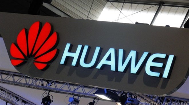Huawei sve bolje pozicioniran na popisu najvrijednijih svjetskih brendova