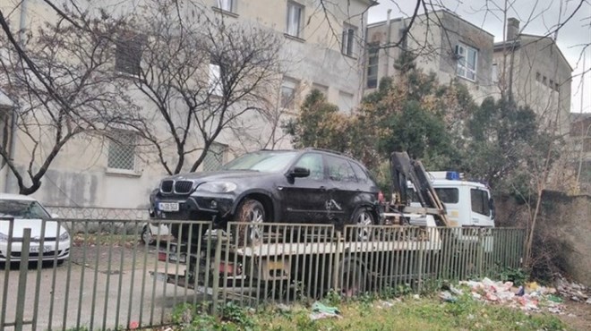 Zbog niza krađa vozila, jutros uhićenja u Ljubuškom, Grudama, Mostaru...