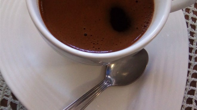 Niste baš svoji kad (ne) popijete kavu? 8 znakova da pretjerujete s kofeinom