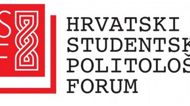 HSPF: HNS treba zauzeti jasan stav je li BiH sekularna država