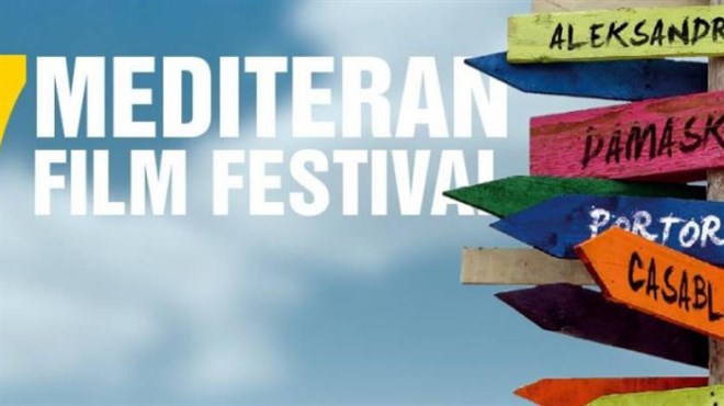 Otvoren natječaj za ovogodišnji Mediteran Film Festival