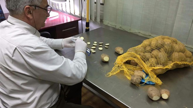 S ovim sastojkom možete poboljšati ukus kuhanog krompira