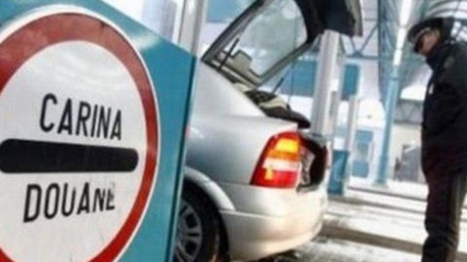 Možete prenijeti duhan, alkohol, voće, povrće i slično ali meso ni u sendviču