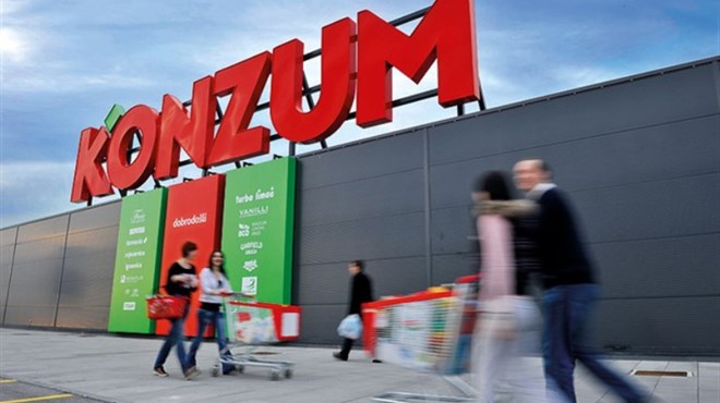 Konzum zbog opasnog parazita povlači ovaj proizvod iz prodaje
