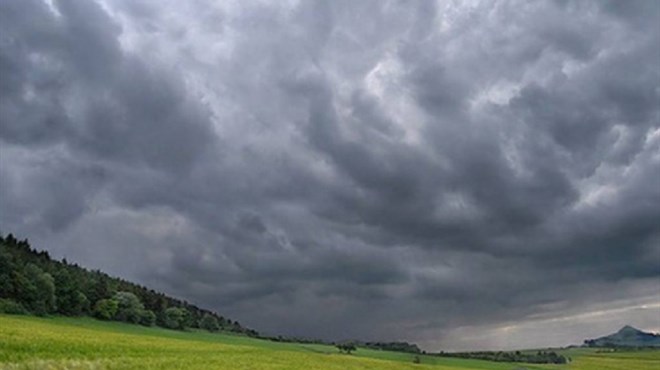 Evo kakvo je vrijeme idućih dana