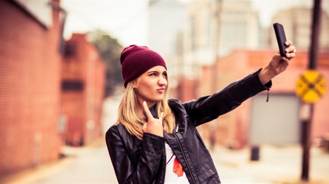 WhatsApp uskoro uvodi novu funkciju