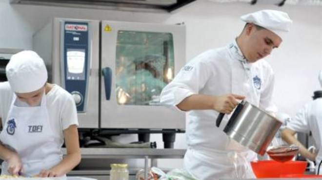 Od ostataka u kuhinji možete napraviti preukusna jela, evo par ideja