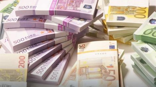 Vratio 15.000 eura koje je pronašao u madracu: Nagrada za poštenog radnika