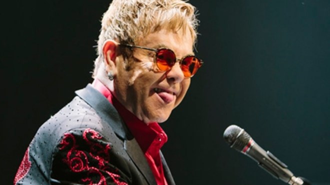 Elton John otkazao niz koncerata nakon što se zarazio iznimno opasnom bakterijom
