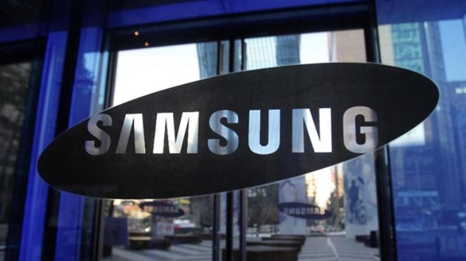 Samsung već radi na Galaxyju S9