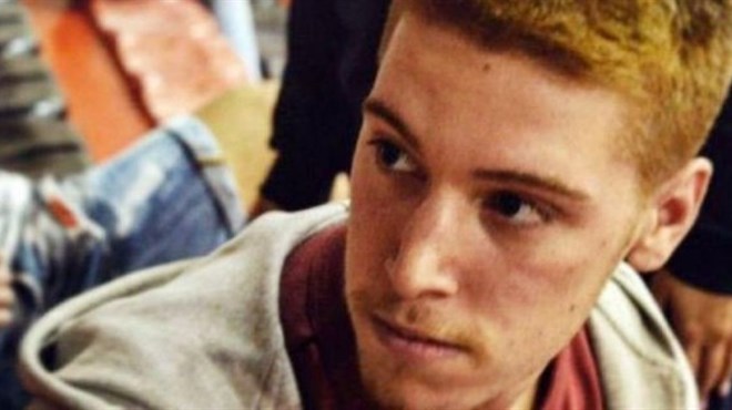 Smrt na parketu: 18-godišnji košarkaš preminuo tijekom utakmice