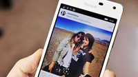 Sada možete postaviti poveznice u Instagram Stories