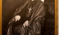 FOTO Izložba “Kardinal Alojzije Stepinac-Put svetosti” otvorena u Gorici