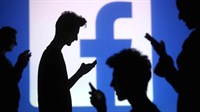 Pali Facebook i Instagram u cijelom svijetu