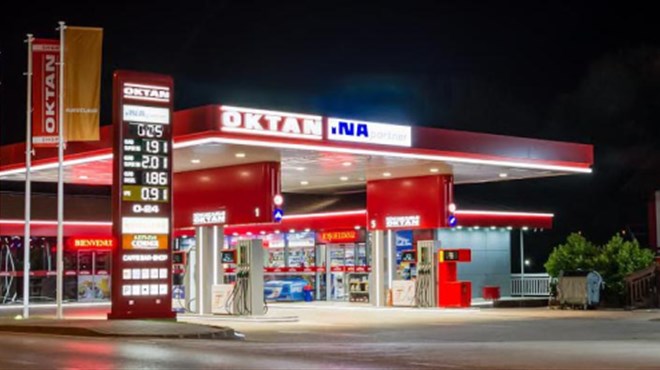 Večeras svečano otvaranje benzinske postaje Oktan: Gruđane očekuje bogat zabavni program