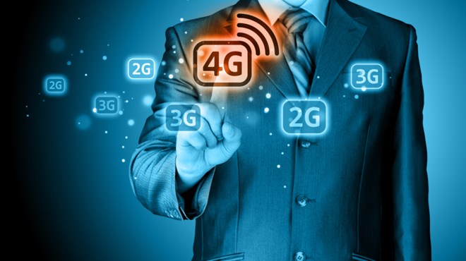 Brži internet s 4G mrežom u BiH za tri do četiri mjeseca