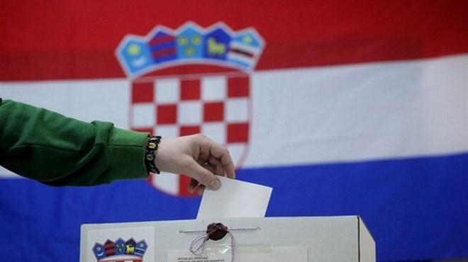 Što trebate znati o izborima? Donosimo detalje