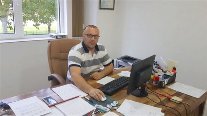 Matošević nakon prozivki: Napadi na TIOIL su dirigirani, zapošljavamo 250 ljudi i izmirujemo obveze državi