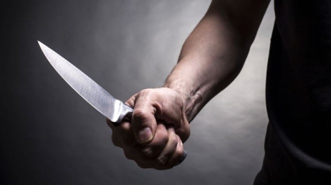  Jednomjesečni pritvor Širokobriježaninu: Izbo nevjestu kuhinjskim nožem