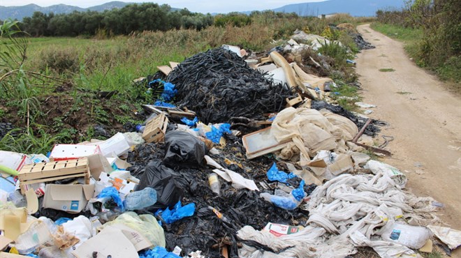 Održana radionica o gospodarenju komunalnog otpada u ZHŽ-u