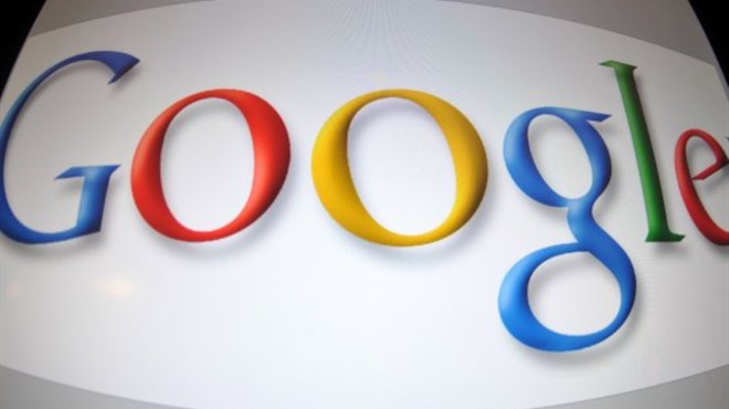 Europska unija kaznila Google s 2.420.000.000 eura 